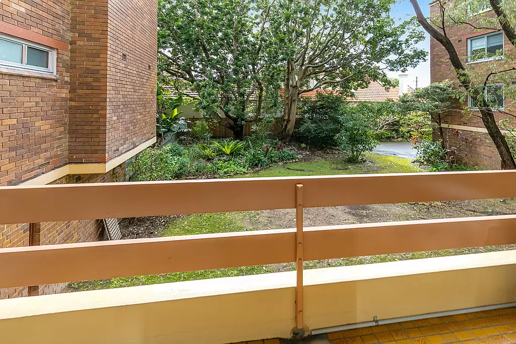 5/24 Barry Street, Neutral Bay Sold by Aurora Property - image 8