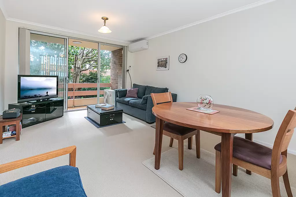 5/24 Barry Street, Neutral Bay Sold by Aurora Property - image 7