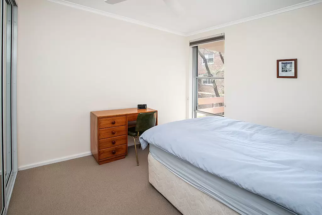 5/24 Barry Street, Neutral Bay Sold by Aurora Property - image 6