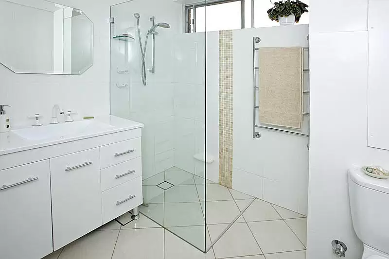 5/24 Barry Street, Neutral Bay Sold by Aurora Property - image 5