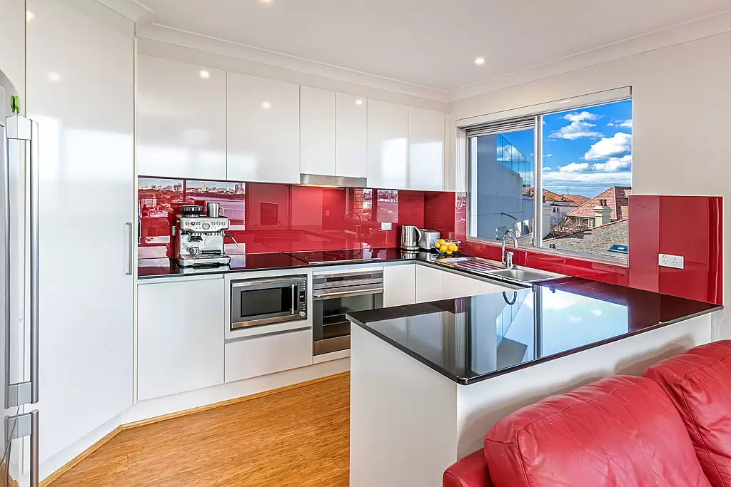 5/10 Raymond Road, Neutral Bay Sold by Aurora Property - image 10
