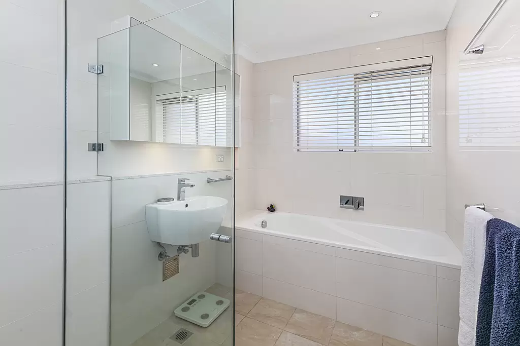 5/10 Raymond Road, Neutral Bay Sold by Aurora Property - image 8