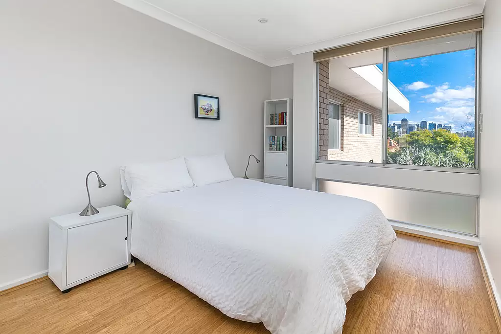 5/10 Raymond Road, Neutral Bay Sold by Aurora Property - image 9