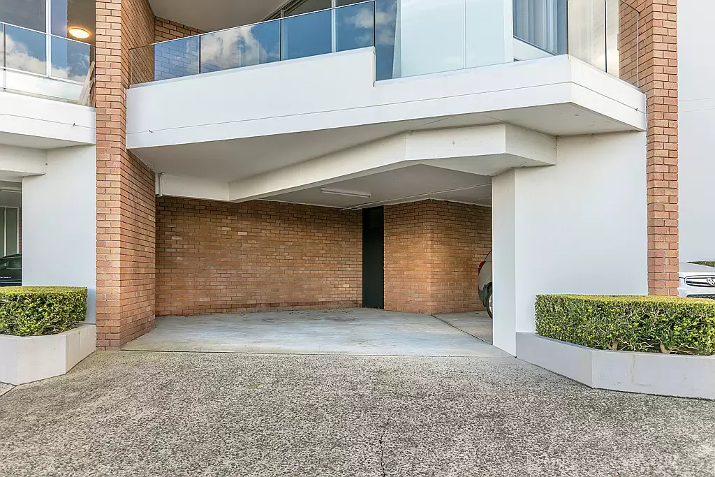 5/10 Raymond Road, Neutral Bay Sold by Aurora Property - image 11