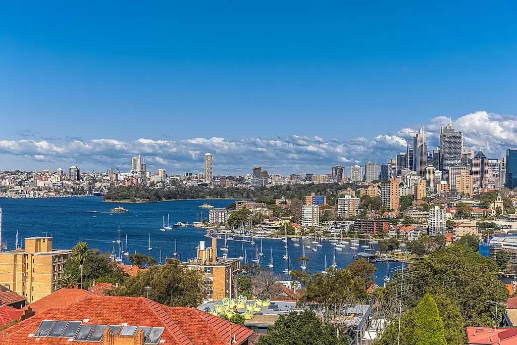 5/10 Raymond Road, Neutral Bay Sold by Aurora Property - image 6