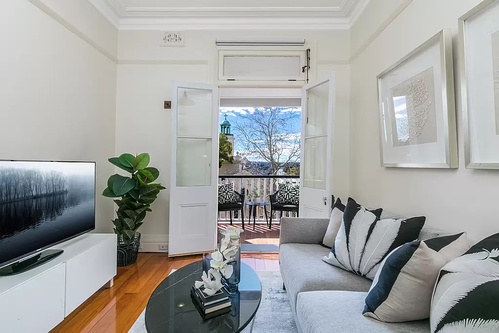 8/50 Carabella Street, Kirribilli Sold by Aurora Property - image 13