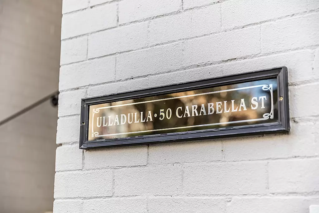 8/50 Carabella Street, Kirribilli Sold by Aurora Property - image 15