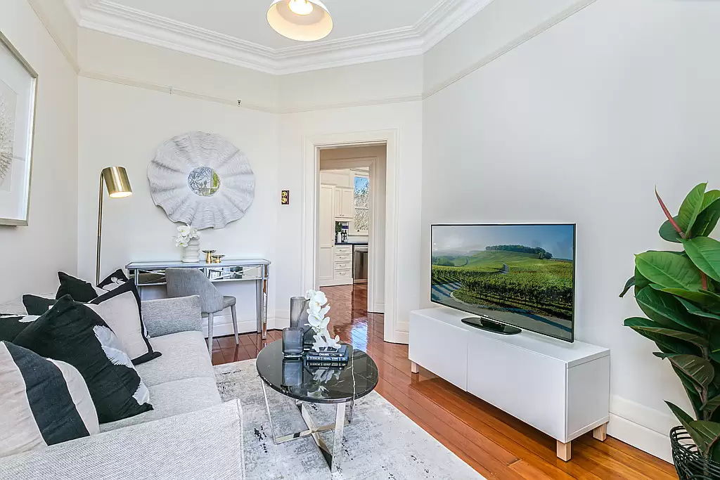 8/50 Carabella Street, Kirribilli Sold by Aurora Property - image 12