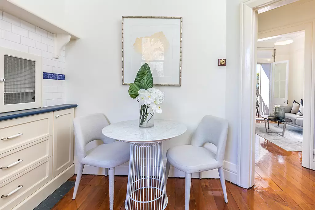 8/50 Carabella Street, Kirribilli Sold by Aurora Property - image 9