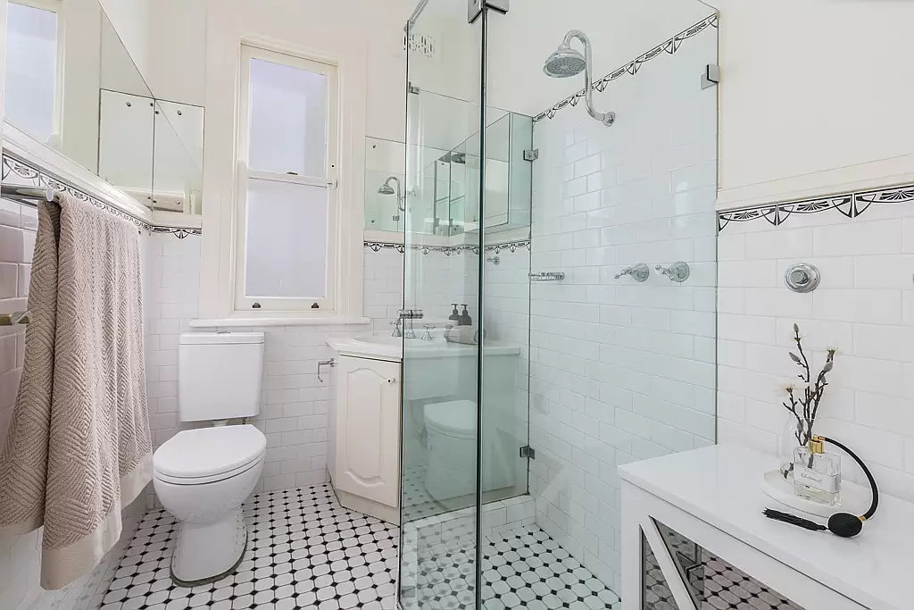 8/50 Carabella Street, Kirribilli Sold by Aurora Property - image 10