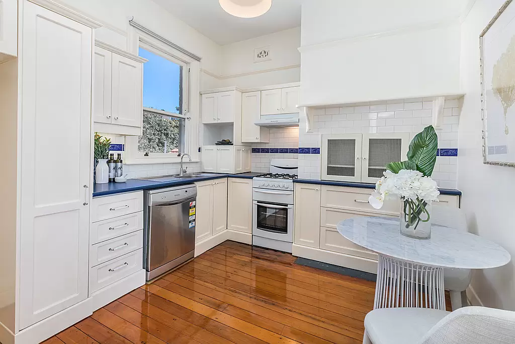 8/50 Carabella Street, Kirribilli Sold by Aurora Property - image 8