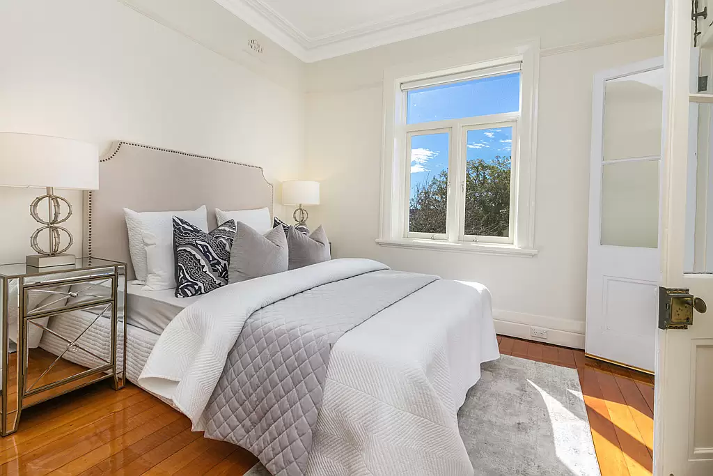 8/50 Carabella Street, Kirribilli Sold by Aurora Property - image 6