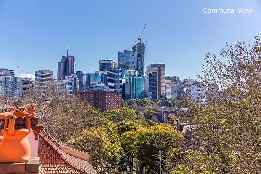8/50 Carabella Street, Kirribilli Sold by Aurora Property - image 20