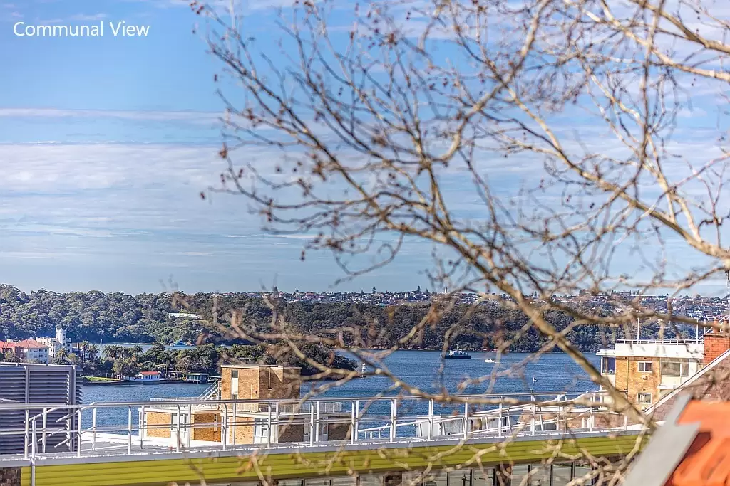 8/50 Carabella Street, Kirribilli Sold by Aurora Property - image 19