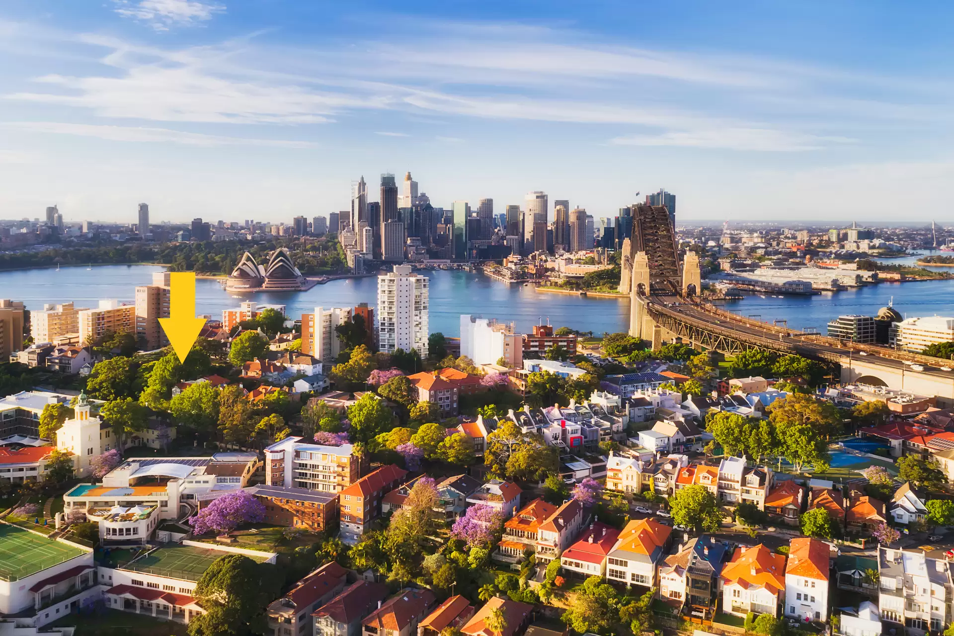 8/50 Carabella Street, Kirribilli Sold by Aurora Property - image 18