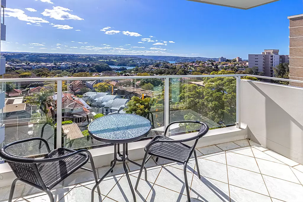23/14-20 Gerard Street, Cremorne Sold by Aurora Property - image 6