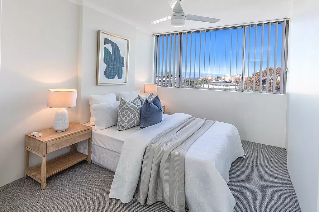 23/14-20 Gerard Street, Cremorne Sold by Aurora Property - image 8