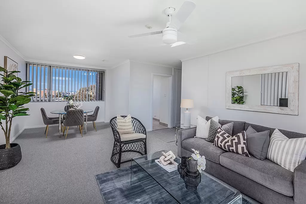 23/14-20 Gerard Street, Cremorne Sold by Aurora Property - image 5
