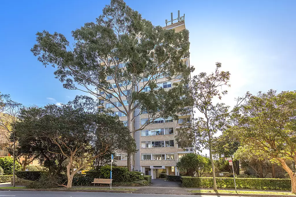 23/14-20 Gerard Street, Cremorne Sold by Aurora Property - image 14