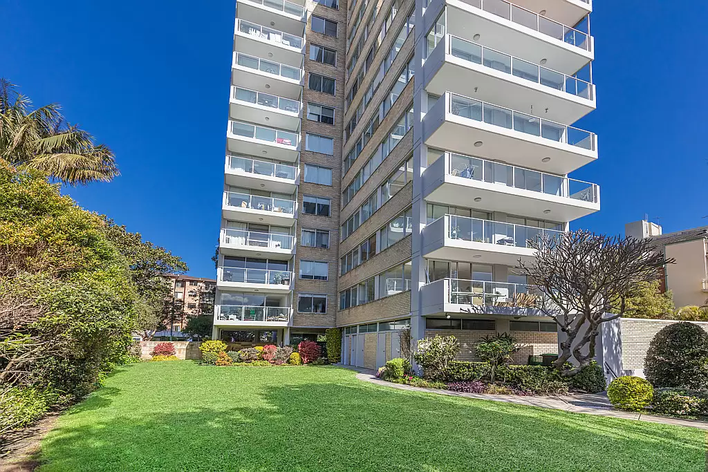 23/14-20 Gerard Street, Cremorne Sold by Aurora Property - image 15