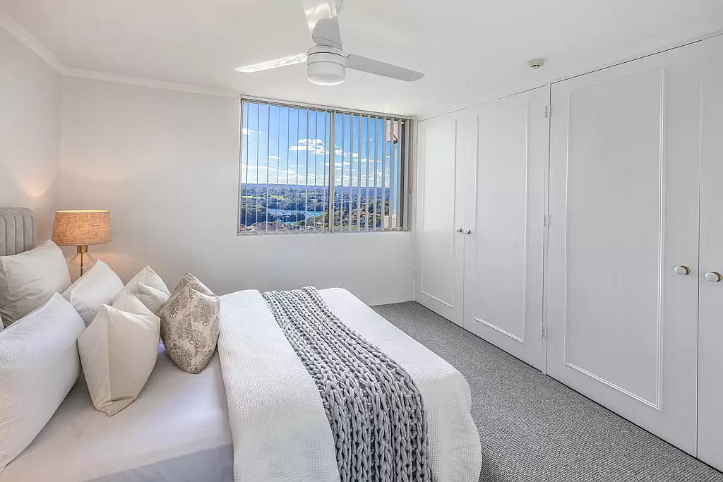 23/14-20 Gerard Street, Cremorne Sold by Aurora Property - image 7