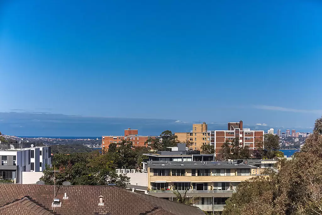23/14-20 Gerard Street, Cremorne Sold by Aurora Property - image 10