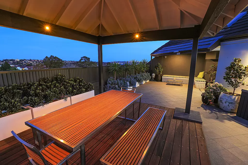 207/2 Macpherson Street, Cremorne Sold by Aurora Property - image 8