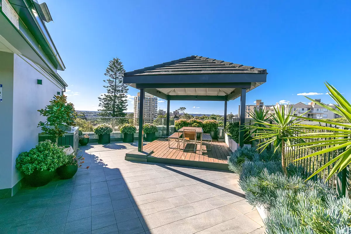 207/2 Macpherson Street, Cremorne Sold by Aurora Property - image 5