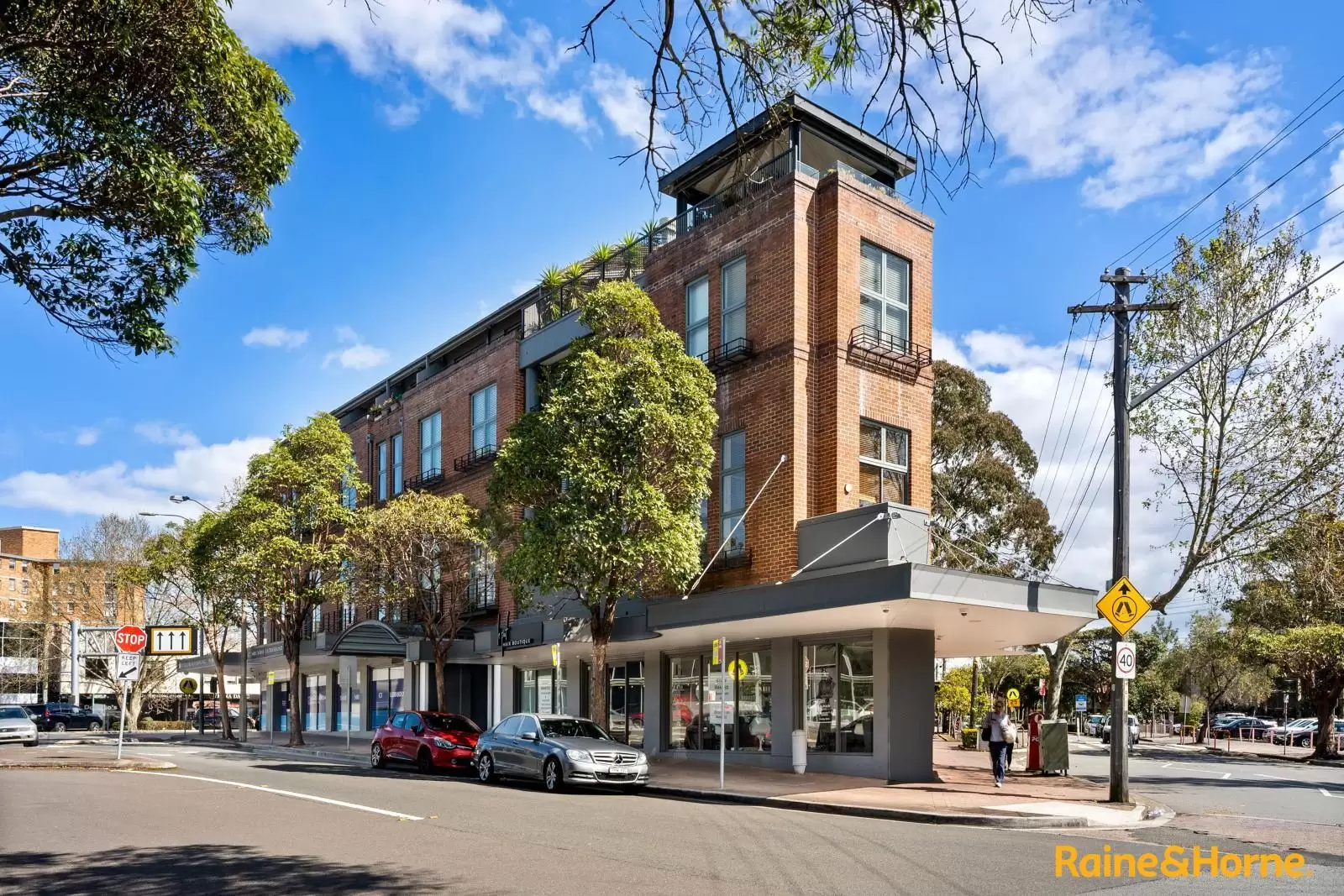 207/2 Macpherson Street, Cremorne Sold by Aurora Property - image 12