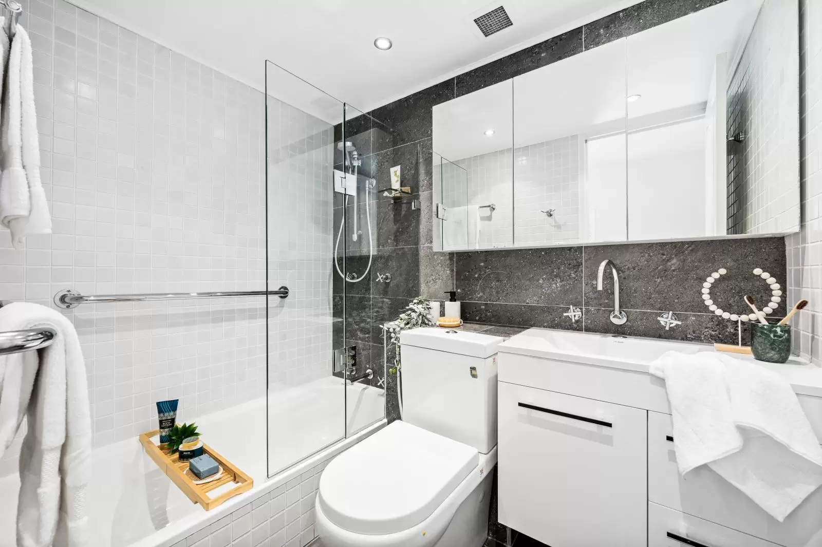 7/11 Hardie Street, Neutral Bay Sold by Aurora Property - image 11