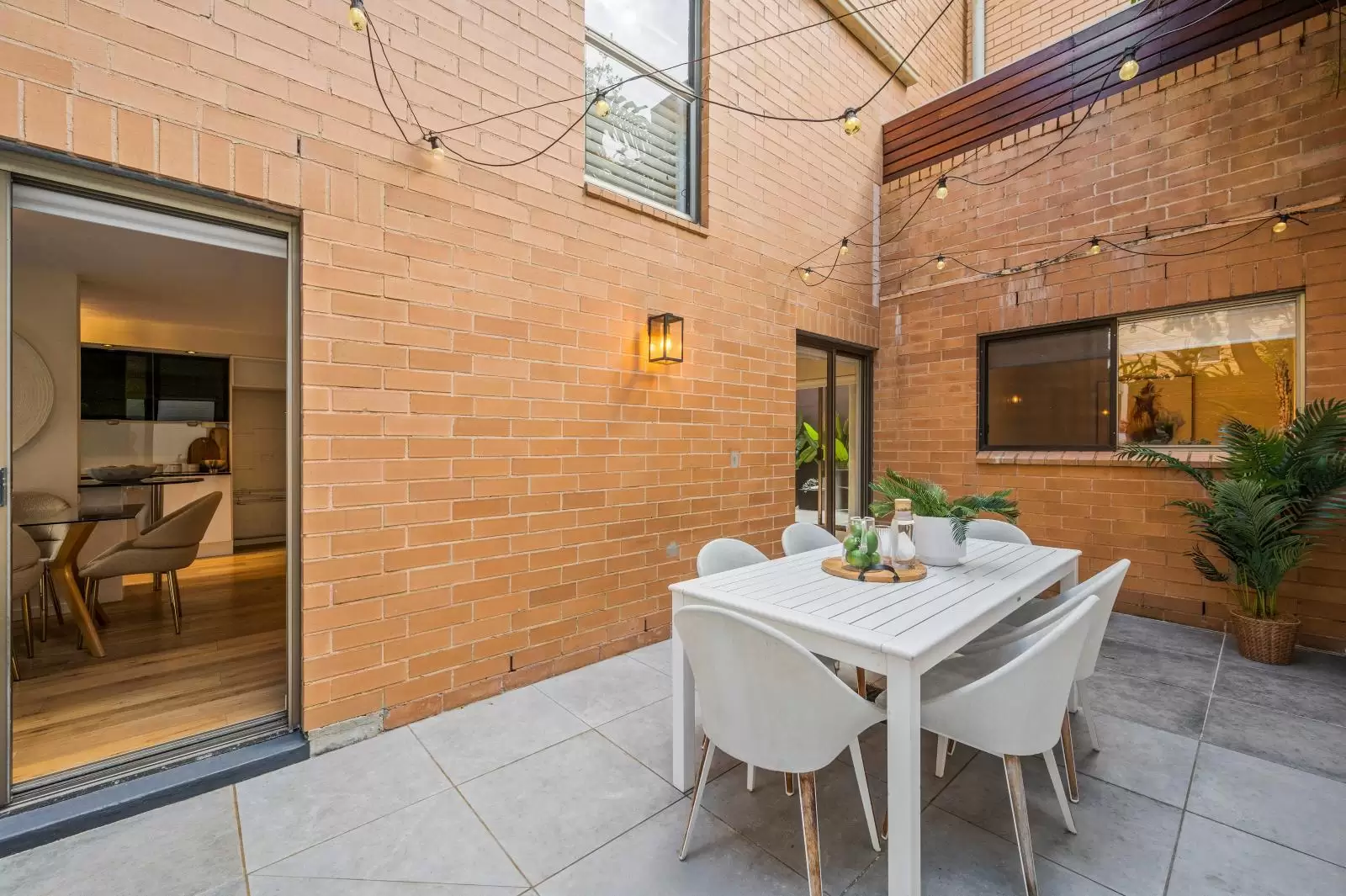 7/11 Hardie Street, Neutral Bay Sold by Aurora Property - image 5