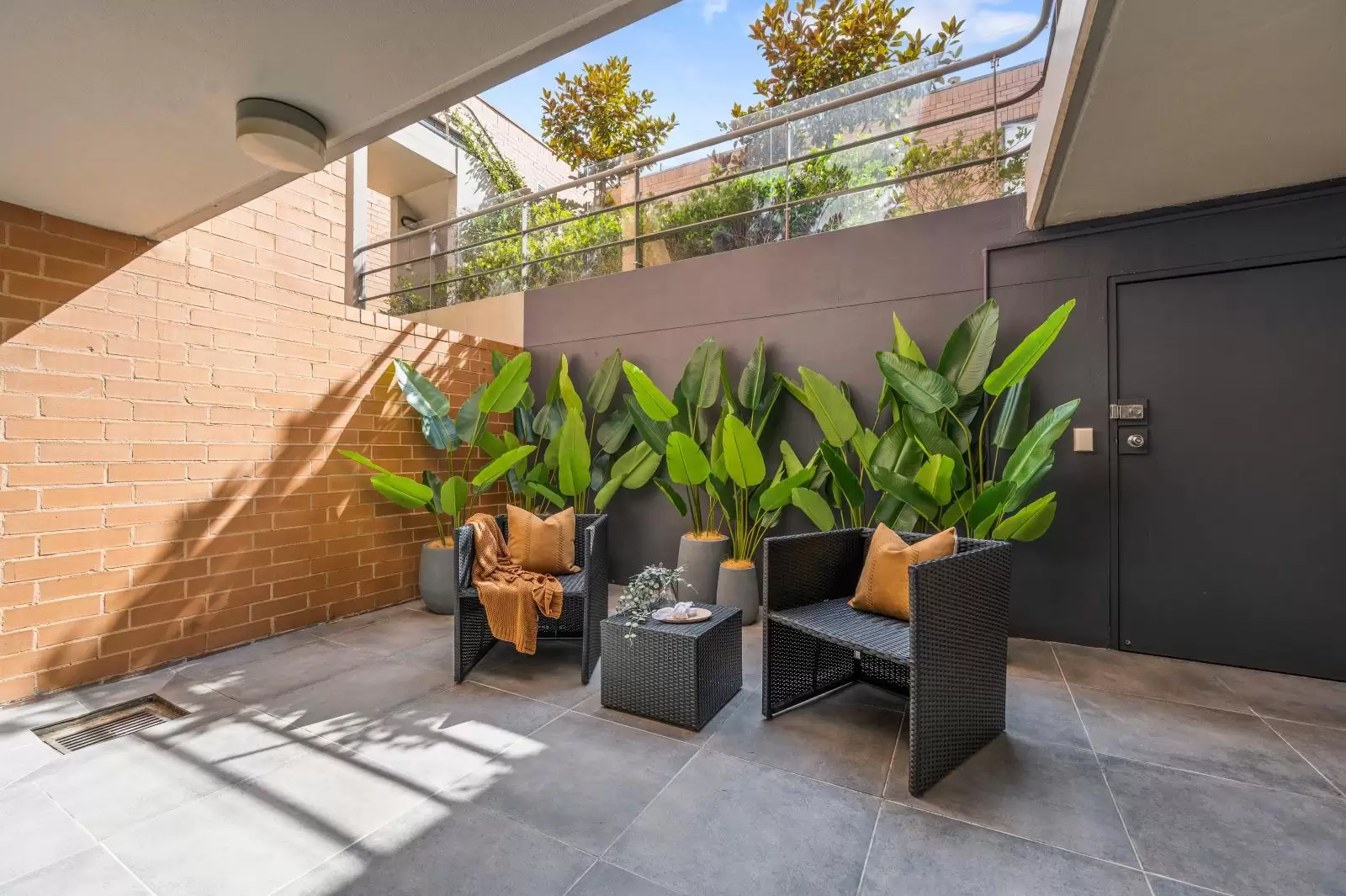 7/11 Hardie Street, Neutral Bay Sold by Aurora Property - image 12