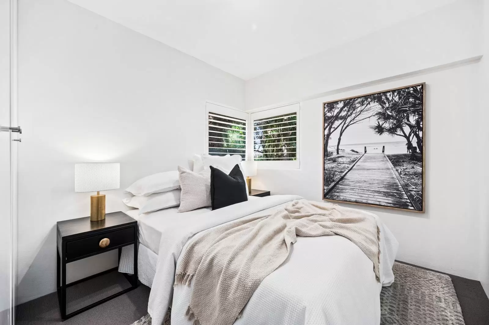 7/11 Hardie Street, Neutral Bay Sold by Aurora Property - image 9