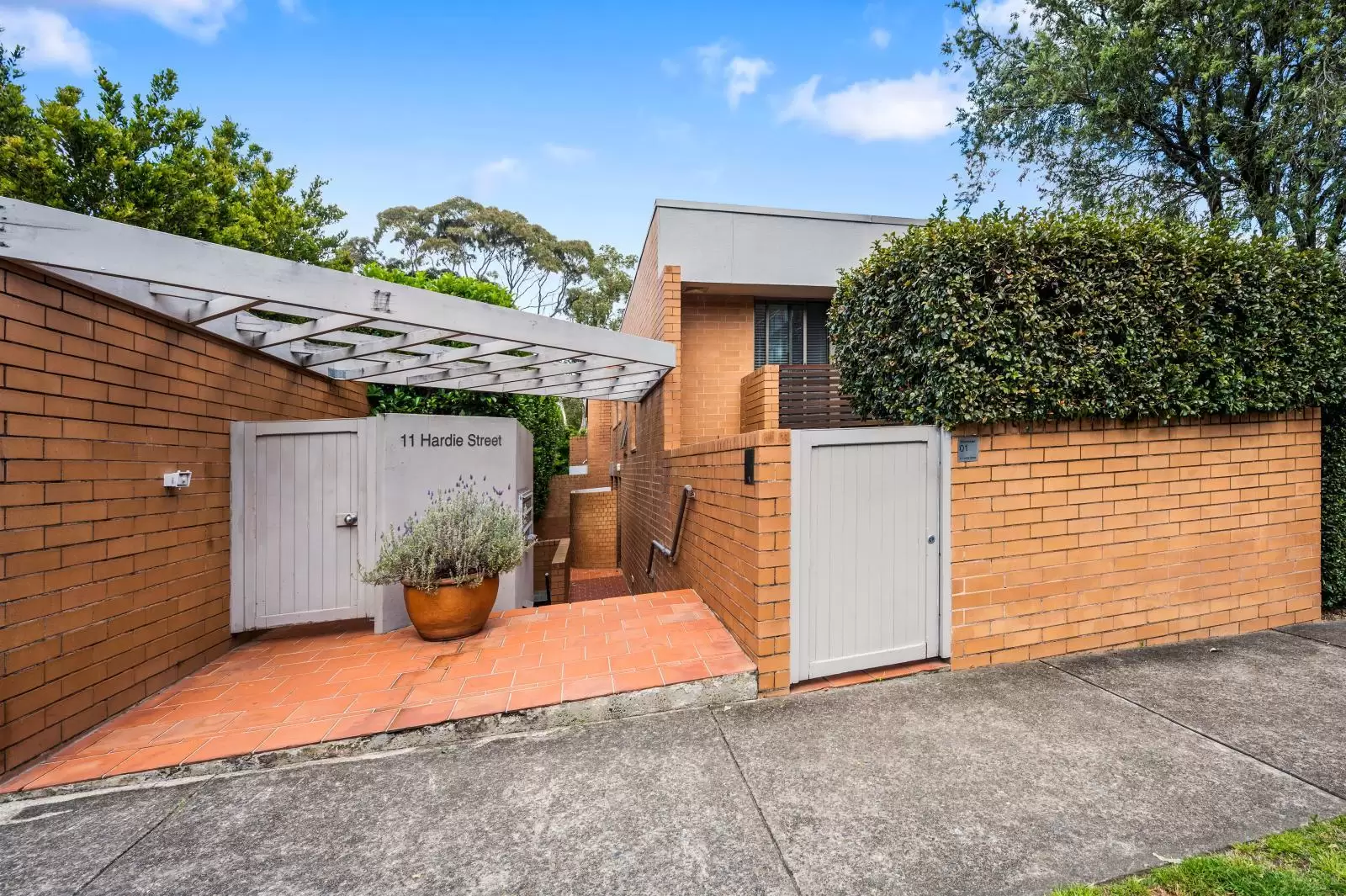 7/11 Hardie Street, Neutral Bay Sold by Aurora Property - image 13