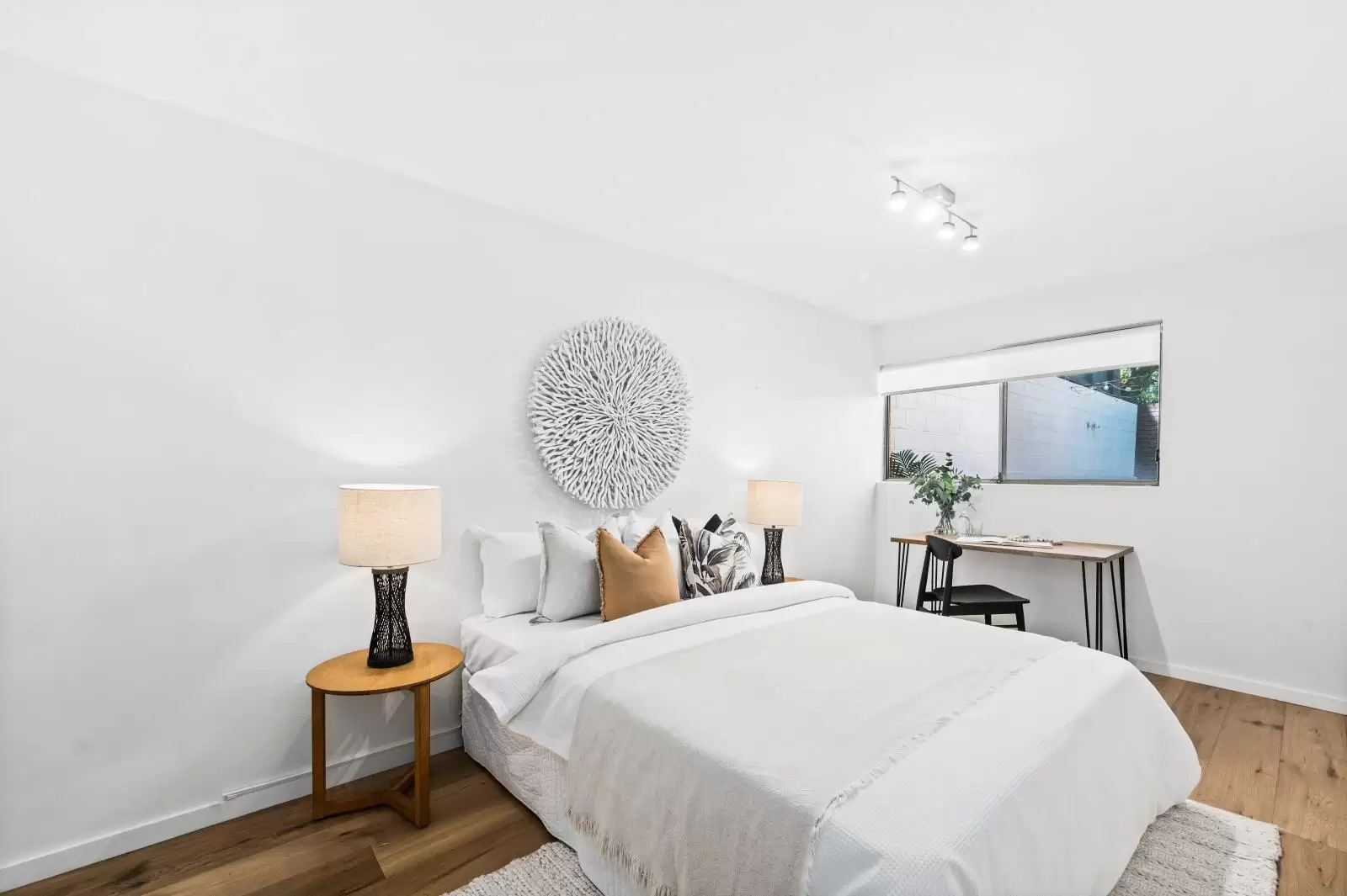 7/11 Hardie Street, Neutral Bay Sold by Aurora Property - image 10