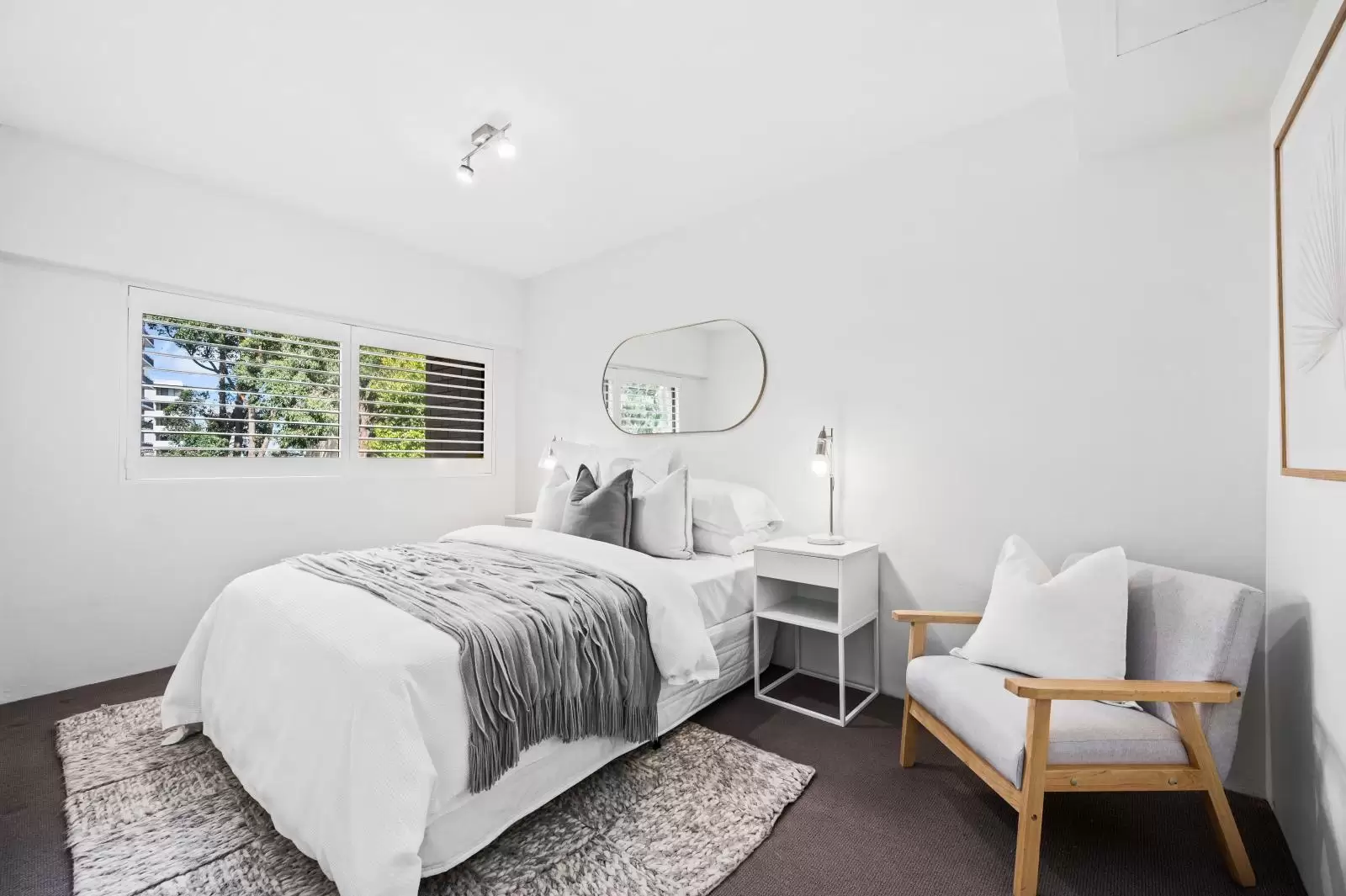 7/11 Hardie Street, Neutral Bay Sold by Aurora Property - image 8