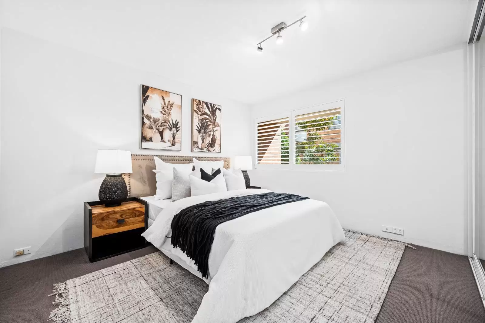 7/11 Hardie Street, Neutral Bay Sold by Aurora Property - image 6