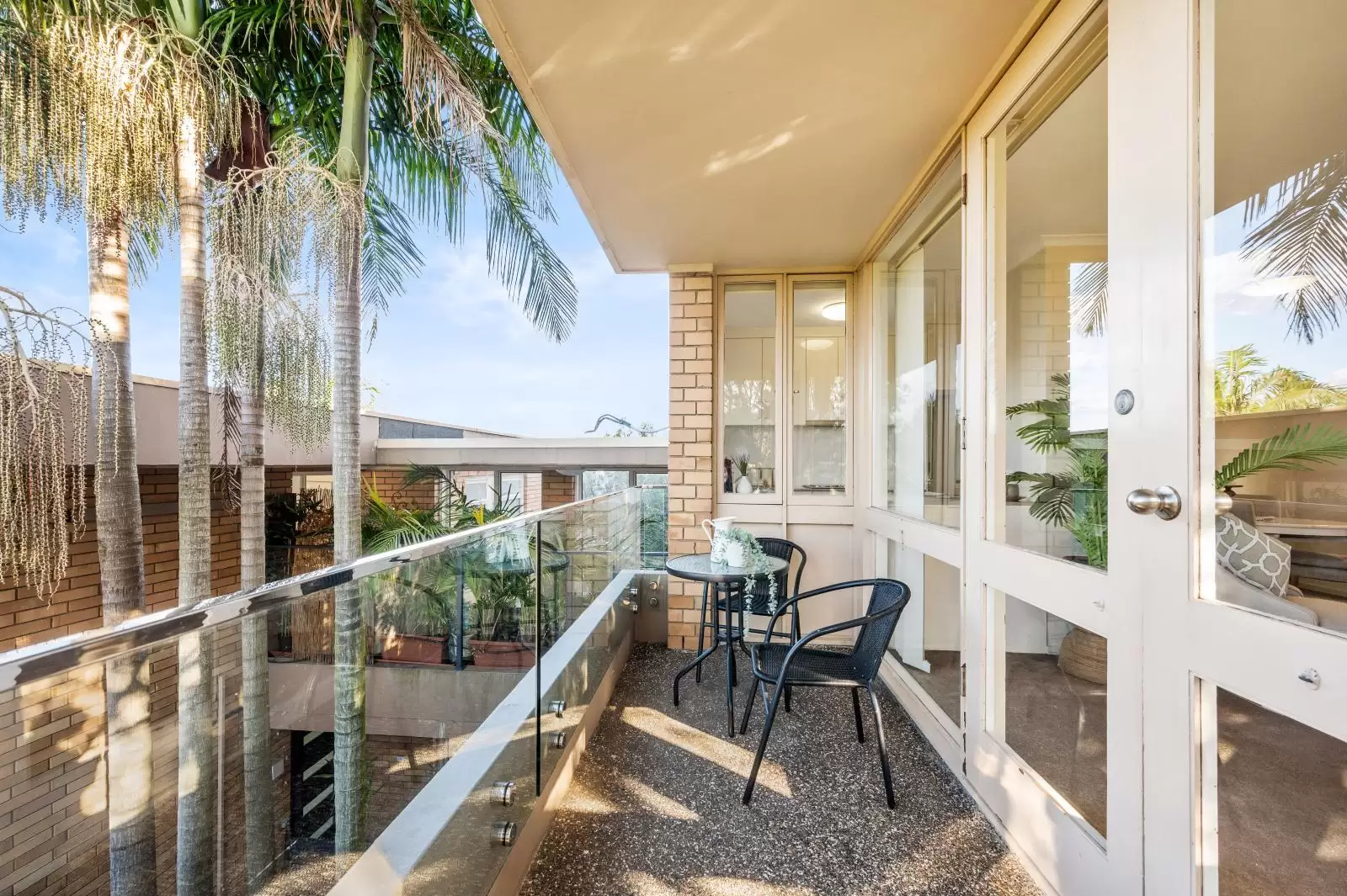 4/30 Kareela Road, Cremorne Point Sold by Aurora Property - image 7