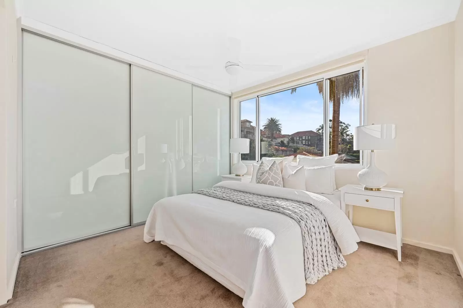 4/30 Kareela Road, Cremorne Point Sold by Aurora Property - image 5