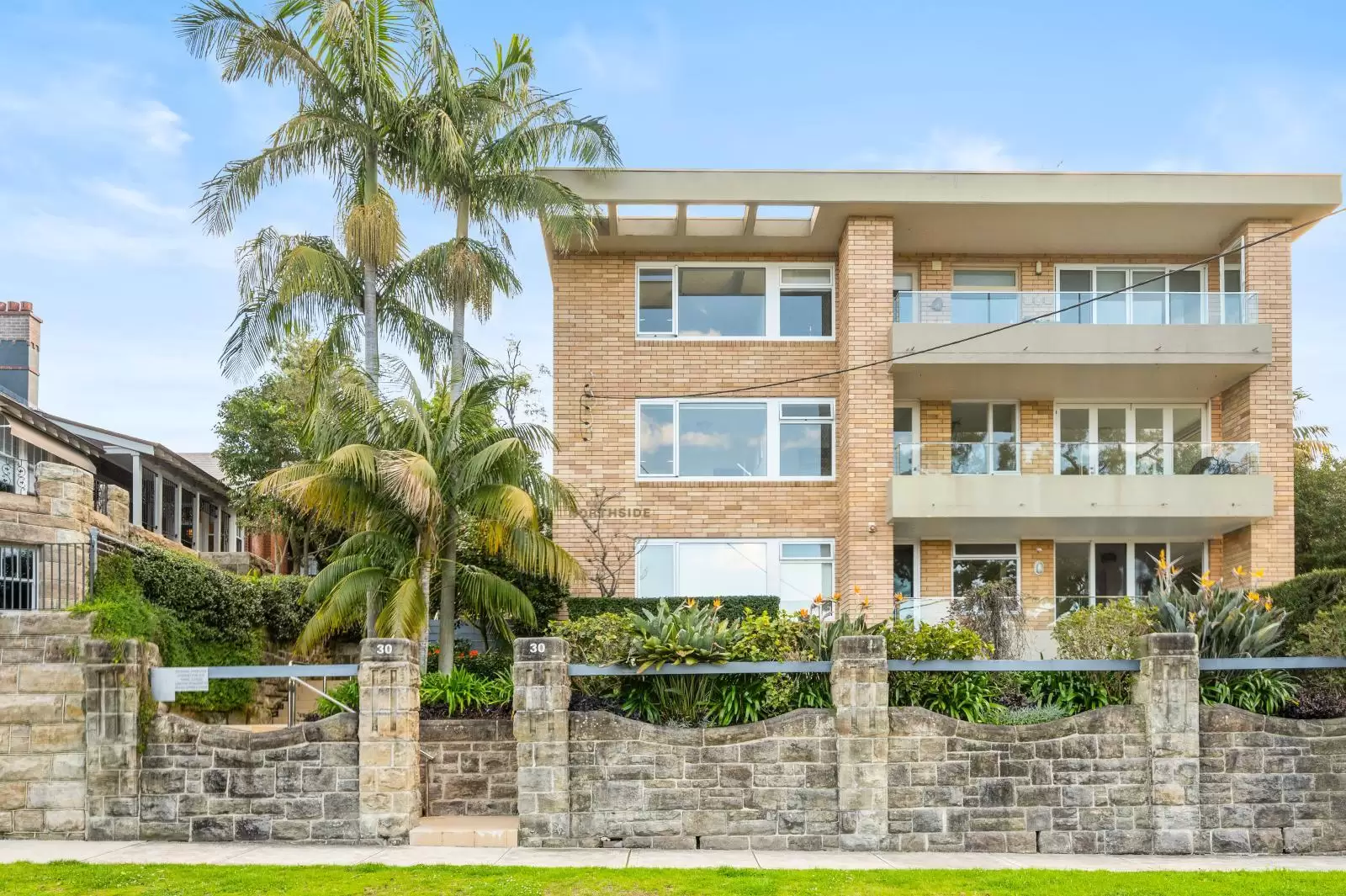 4/30 Kareela Road, Cremorne Point Sold by Aurora Property - image 8