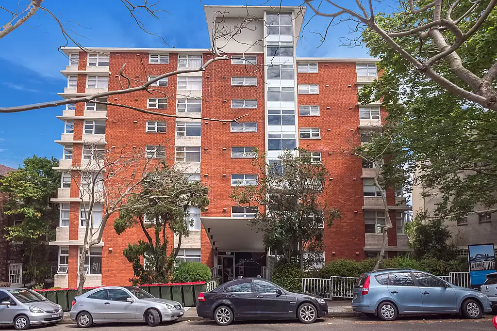 107/57 Upper Pitt Street, Kirribilli Sold by Aurora Property - image 17
