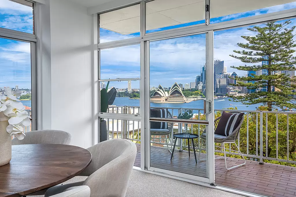 107/57 Upper Pitt Street, Kirribilli Sold by Aurora Property - image 11