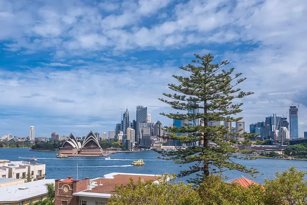 107/57 Upper Pitt Street, Kirribilli Sold by Aurora Property - image 18
