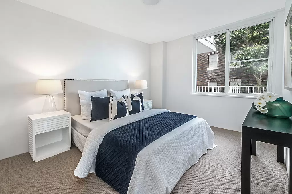 107/57 Upper Pitt Street, Kirribilli Sold by Aurora Property - image 14