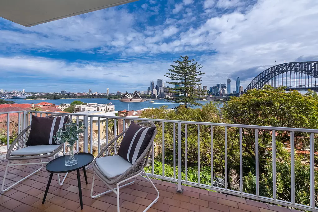 107/57 Upper Pitt Street, Kirribilli Sold by Aurora Property - image 16