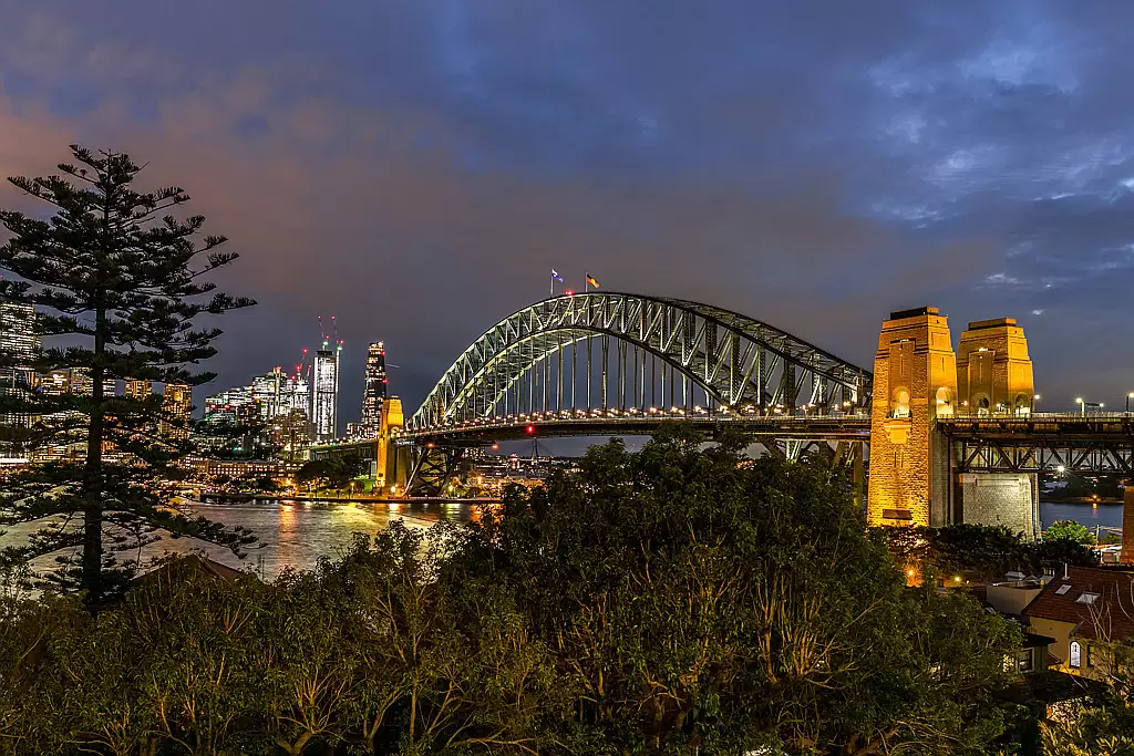 107/57 Upper Pitt Street, Kirribilli Sold by Aurora Property - image 6