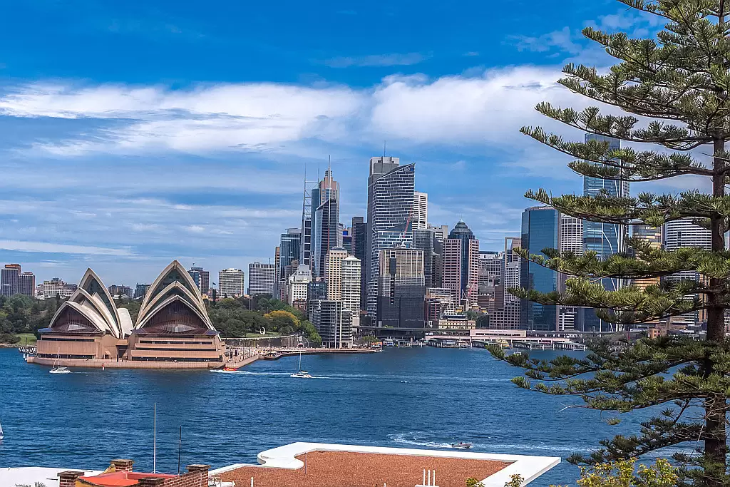 107/57 Upper Pitt Street, Kirribilli Sold by Aurora Property - image 8