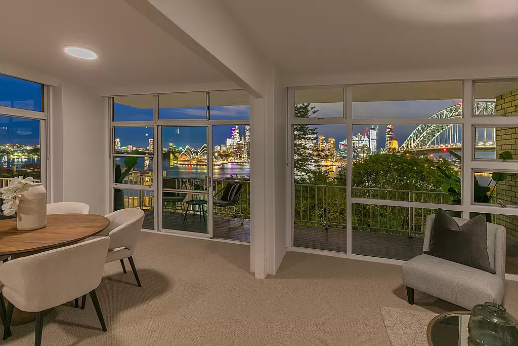 107/57 Upper Pitt Street, Kirribilli Sold by Aurora Property - image 7