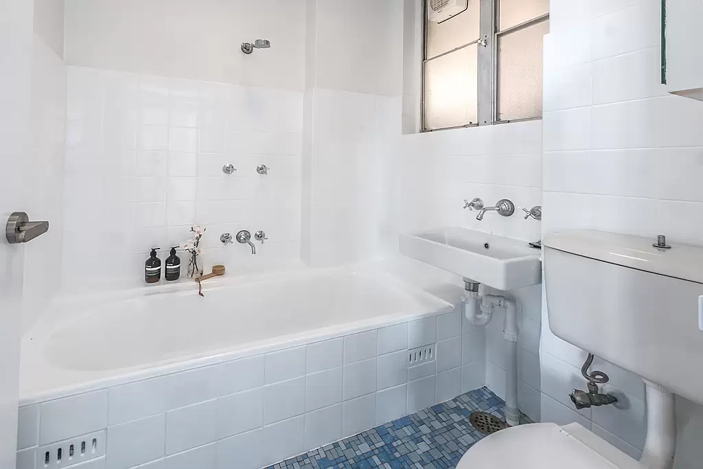 107/57 Upper Pitt Street, Kirribilli Sold by Aurora Property - image 15