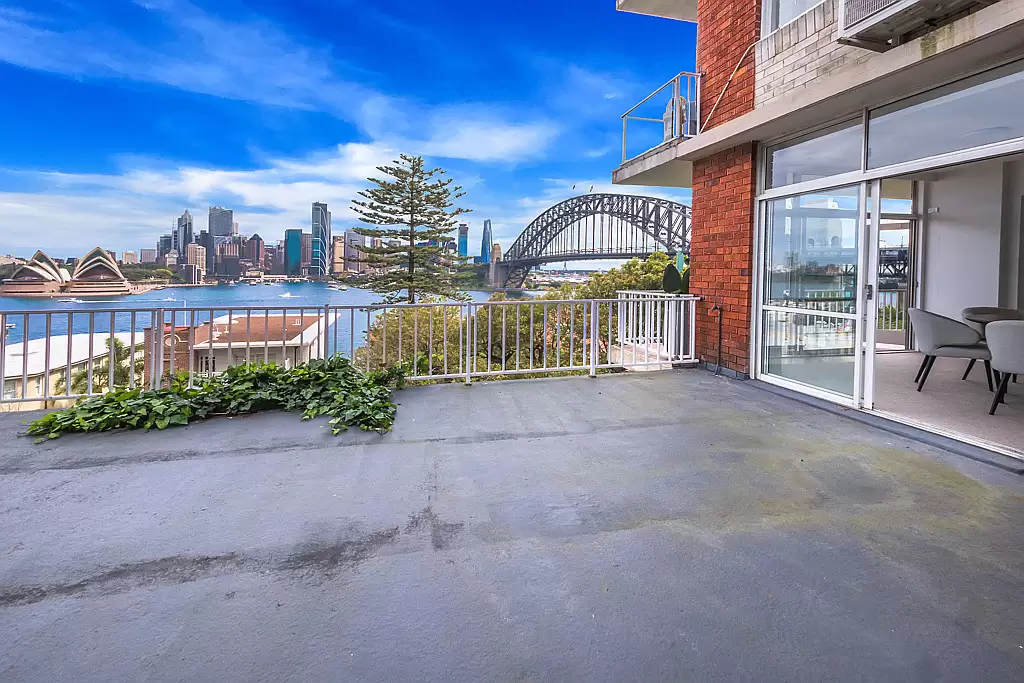 107/57 Upper Pitt Street, Kirribilli Sold by Aurora Property - image 10